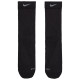 Nike Κάλτσες Lightweight Running Crew Unisex 1 pair